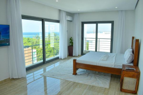 Penthouse uNICKS